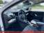 Toyota Yaris 5-deurs Basis Club Comfort