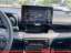 Toyota Yaris 5-deurs Basis Club Comfort