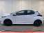 Toyota Yaris 5-deurs Basis Club Comfort