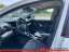 Toyota Yaris 5-deurs Basis Club Comfort