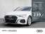 Audi A3 35 TFSI S-Line S-Tronic Sportback