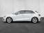 Audi A3 35 TFSI S-Line S-Tronic Sportback