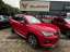 Seat Ateca 1.5 TSI Business Intense DSG FR-lijn