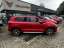 Seat Ateca 1.5 TSI Business Intense DSG FR-lijn