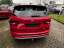 Seat Ateca 1.5 TSI Business Intense DSG FR-lijn