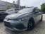 Volkswagen Golf GTI Golf VIII IQ.Drive