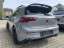 Volkswagen Golf GTI Golf VIII IQ.Drive