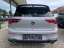 Volkswagen Golf GTI Golf VIII IQ.Drive