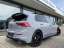 Volkswagen Golf GTI Golf VIII IQ.Drive