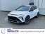 Hyundai Bayon 48V DCT TREND APPLECARPLAY+SITZHEIZUNG+PDC