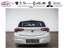 Opel Astra 1.5 CDTI 1.5 Turbo Edition