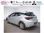 Opel Astra 1.5 CDTI 1.5 Turbo Edition