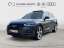 Audi Q5 55 TFSI Quattro S-Tronic