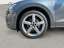 Audi Q5 55 TFSI Quattro S-Tronic