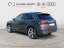 Audi Q5 55 TFSI Quattro S-Tronic