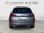 Audi Q5 55 TFSI Quattro S-Tronic