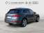 Audi Q5 55 TFSI Quattro S-Tronic