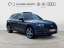 Audi Q5 55 TFSI Quattro S-Tronic