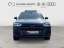 Audi Q5 55 TFSI Quattro S-Tronic