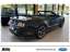 Ford Mustang Convertible GT 5.0 V8