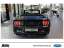 Ford Mustang Convertible GT 5.0 V8