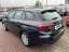 Fiat Tipo Life Station wagon