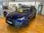 Subaru Outback AWD Exclusive Lineartronic Edition