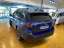 Subaru Outback AWD Exclusive Lineartronic Edition