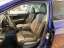 Subaru Outback AWD Exclusive Lineartronic Edition