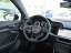 Audi A3 35 TFSI S-Tronic Sportback