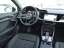 Audi A3 35 TFSI S-Tronic Sportback