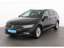 Volkswagen Passat 2.0 TDI Business Variant