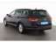 Volkswagen Passat 2.0 TDI Business Variant