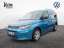 Volkswagen Caddy 1.5 TSI