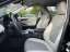 Toyota RAV4 Hybride Lounge Vierwielaandrijving