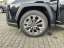 Toyota RAV4 Hybride Lounge Vierwielaandrijving