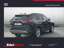 Toyota RAV4 Hybride Lounge Vierwielaandrijving