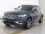 Volvo XC90 AWD Bright Plus