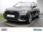 Audi Q3 35 TFSI S-Line S-Tronic