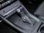 Audi Q3 35 TFSI S-Line S-Tronic