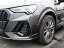 Audi Q3 35 TFSI S-Line S-Tronic