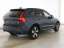 Volvo XC60 AWD Dark Plus Recharge T6