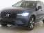 Volvo XC60 AWD Dark Plus Recharge T6