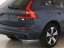 Volvo XC60 AWD Dark Plus Recharge T6