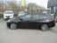 Opel Astra 1.4 Turbo Turbo