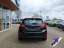 Ford Fiesta Titanium