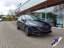 Ford Fiesta Titanium