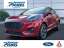 Ford Puma ST Line