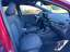 Ford Puma ST Line