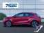 Ford Puma ST Line